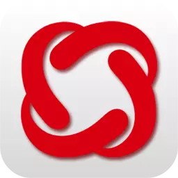 忠慧律师 v4.8.5.4最新版 忠慧律师 v4.8.5.4最新版