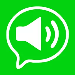 微喇实时对讲 v4.1.8-手机秒变免费的全球对讲机 微喇实时对讲 v4.1.8-手机秒变免费的全球对讲机