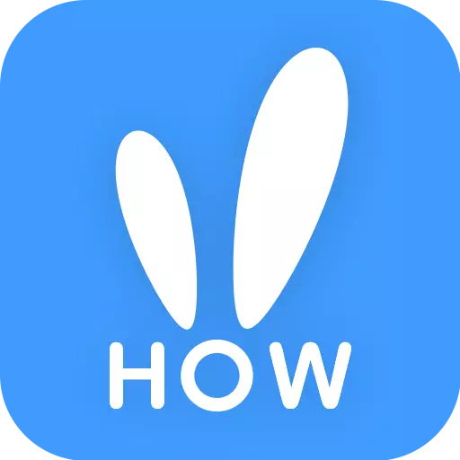好兔视频-知识技能社区安卓版 v1.6.34.30 好兔视频-知识技能社区安卓版 v1.6.34.30