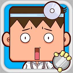 史上最难强迫症游戏2安卓版 v3.1.2 史上最难强迫症游戏2安卓版 v3.1.2