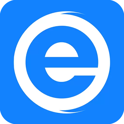 浏览器plus v1.8.6-能看片看小说玩游戏的超级浏览器 浏览器plus v1.8.6-能看片看小说玩游戏的超级浏览器