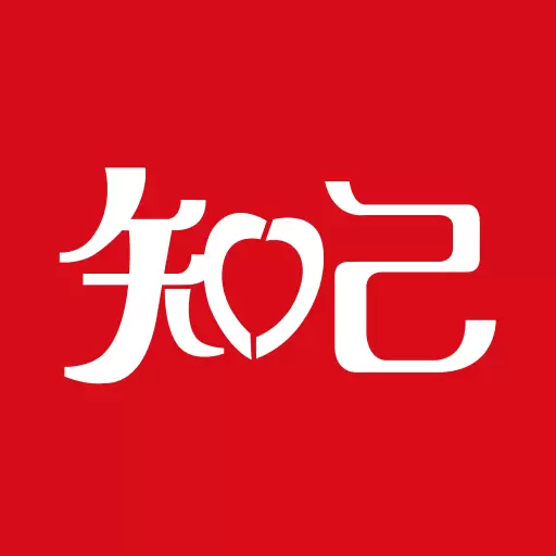 知己交友最新版v2.8.0-专注交友14年,知己越来越懂你 知己交友最新版v2.8.0-专注交友14年,知己越来越懂你