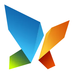91桌面最新版v10.5.1-桌面壁纸个性美化,全新操作体验 91桌面最新版v10.5.1-桌面壁纸个性美化,全新操作体验