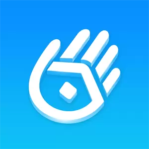 掌上好房通 v10.2.201-移动数智经纪系统 掌上好房通 v10.2.201-移动数智经纪系统
