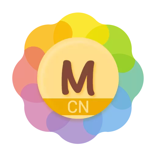 帧迹照片水印-轻松制作水印logo v3.0.0-快速为图片添加水印 帧迹照片水印-轻松制作水印logo v3.0.0-快速为图片添加水印