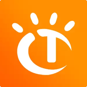 爱城市网最新版 v5.2.13 爱城市网最新版 v5.2.13