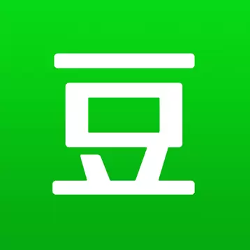 豆瓣最新版 v7.59.1 豆瓣最新版 v7.59.1
