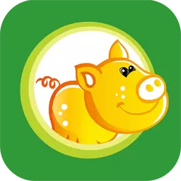 养猪宝 v1.7.7-养猪宝,养猪人好帮手 养猪宝 v1.7.7-养猪宝,养猪人好帮手