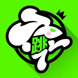 跳跳舞蹈-学舞帮手最新版 v7.4.7 跳跳舞蹈-学舞帮手最新版 v7.4.7