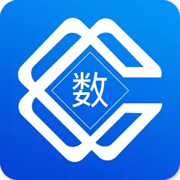 大学数学 v2.5.17-大学数学学习的神助攻 大学数学 v2.5.17-大学数学学习的神助攻
