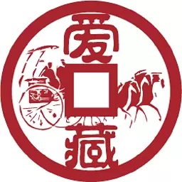 爱藏-钱币收藏上爱藏安卓版 v4.8.0.1 爱藏-钱币收藏上爱藏安卓版 v4.8.0.1