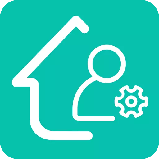 房E家物管版 v1.3.6- 房E家物管版 v1.3.6-