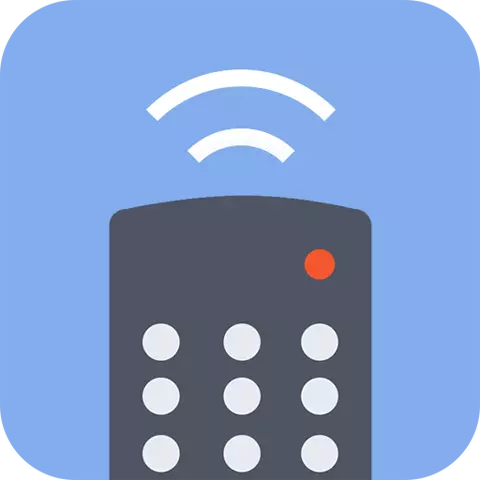 智道空调遥控器 v9.3.0-适配性好、涵盖面广的空调遥控器