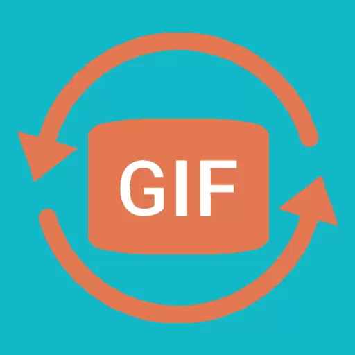 GIF动图制作安卓版 v5.0.1 GIF动图制作安卓版 v5.0.1
