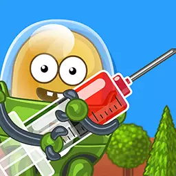 逗趣医院最新版 v1.4.0 逗趣医院最新版 v1.4.0