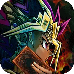 游戏王座-游戏王最新版 v5.22.33 游戏王座-游戏王最新版 v5.22.33