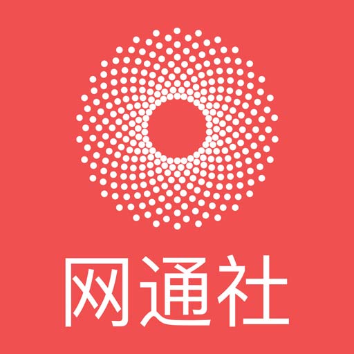 网通社汽车 v4.5.15-专业的汽车资讯服务平台 网通社汽车 v4.5.15-专业的汽车资讯服务平台