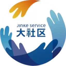 大社区最新版v3.9.3-智慧社区应用 大社区最新版v3.9.3-智慧社区应用