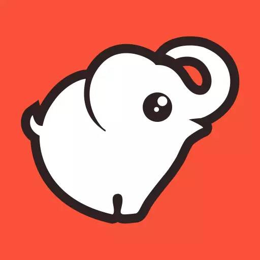 头像精灵安卓版 v3.7.0 头像精灵安卓版 v3.7.0