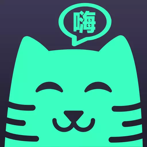 猫语翻译器v2.8.4-和爱宠轻松交流