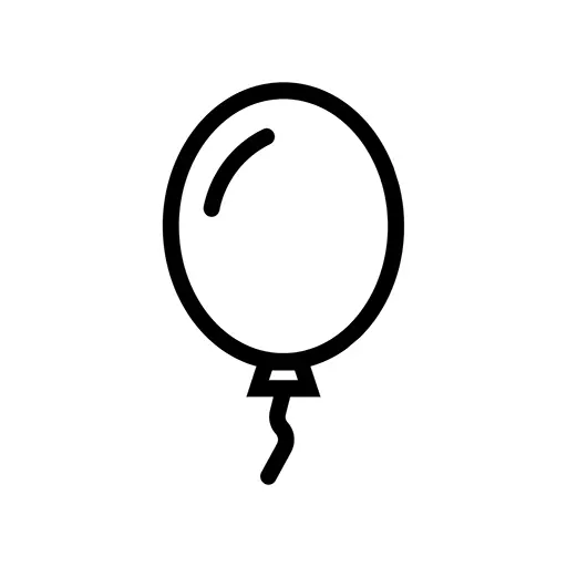 给未来写封信-时光慢递邮局最新版 v6.8.7.A 给未来写封信-时光慢递邮局最新版 v6.8.7.A