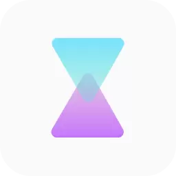 iTime-倒计时 v7.8.10-与众不同的倒计时