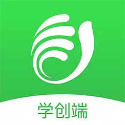 掌业宝 v3.2.1.1-学习靠智慧，提升靠创新