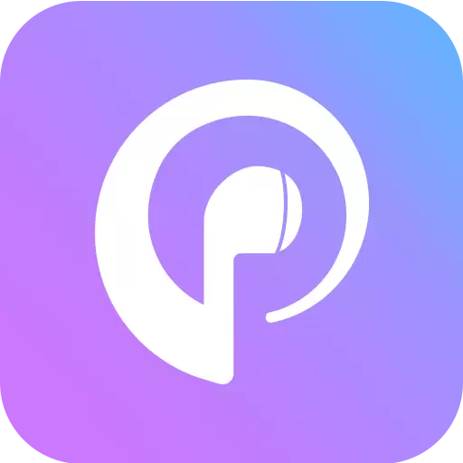 左耳铃声-手机铃声来电视频最新版 v4.0.00.219 左耳铃声-手机铃声来电视频最新版 v4.0.00.219