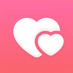情侣空间最新版 v3.3.7 情侣空间最新版 v3.3.7