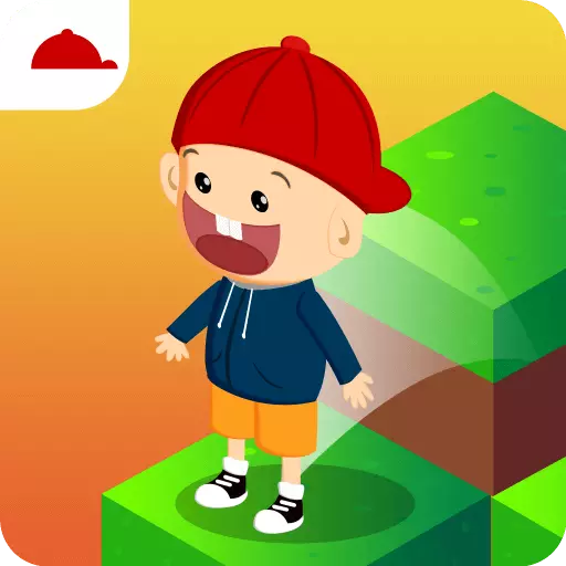 阳阳答题快跑 v2.8.2.300最新版 阳阳答题快跑 v2.8.2.300最新版