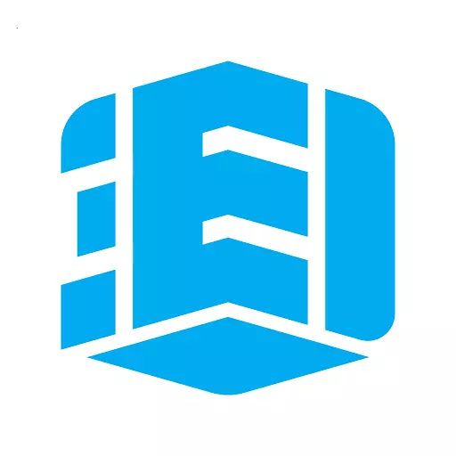 手机公积金最新版 v3.4.3 手机公积金最新版 v3.4.3