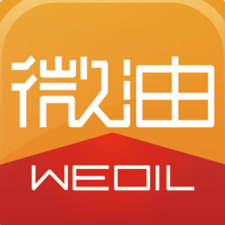 微油 v17.3.2-专业、高效、省钱、安全的行车助手 微油 v17.3.2-专业、高效、省钱、安全的行车助手
