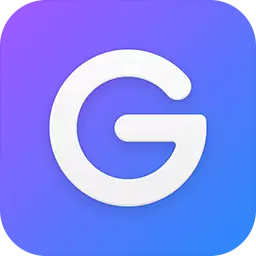 加仑油耗 v3.4.3最新版 加仑油耗 v3.4.3最新版
