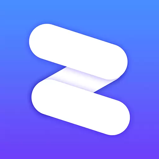 智慧商铺 v3.6.4-二手车经营好助手,让生意更简单 智慧商铺 v3.6.4-二手车经营好助手,让生意更简单