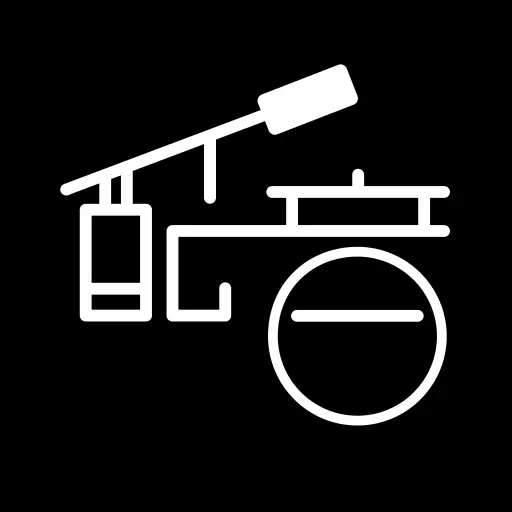 讯飞配音-文字转语音合成助手安卓版 v2.8.15 讯飞配音-文字转语音合成助手安卓版 v2.8.15