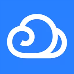 腾讯微云安卓版 v6.9.94 腾讯微云安卓版 v6.9.94