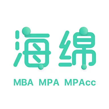 海绵MBA-管理类一站式备考平台 v4.8.4-系统课程,帮你备战管理联考! 海绵MBA-管理类一站式备考平台 v4.8.4-系统课程,帮你备战管理联考!