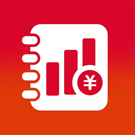同花顺投资账本-股票基金实时收益 v4.18.0-多账户一处管理 基金估值实时查看 同花顺投资账本-股票基金实时收益 v4.18.0-多账户一处管理 基金估值实时查看