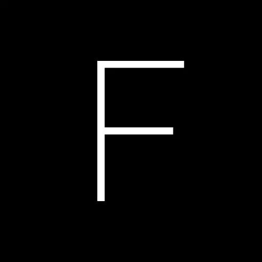 Feelunique v3.2.0-欧洲大型综合美妆零售电商