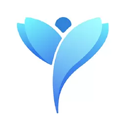 医为 vV8.1.3-医生的随访工具 医为 vV8.1.3-医生的随访工具