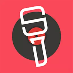 歌者盟学唱歌-让你唱得更好最新版 v5.7.1 歌者盟学唱歌-让你唱得更好最新版 v5.7.1