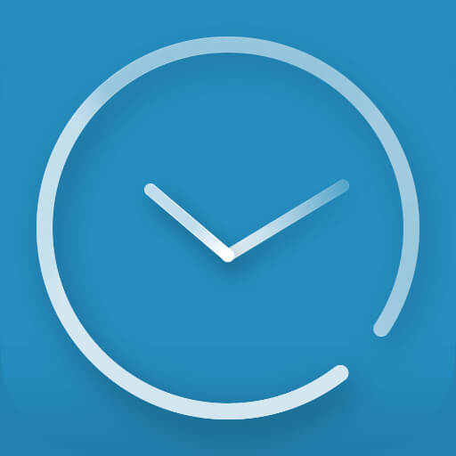 正点起床闹钟-时钟报时闹铃 v3.3.8最新版 正点起床闹钟-时钟报时闹铃 v3.3.8最新版