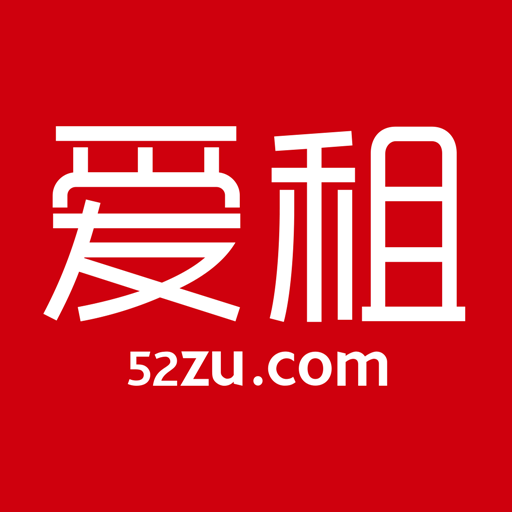 爱租 v3.1.81免费版 爱租 v3.1.81免费版