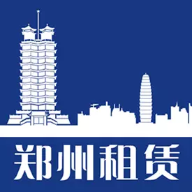 郑州租赁 v1.6.3-保障民生,服务社会 郑州租赁 v1.6.3-保障民生,服务社会