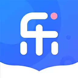 新东方乐词背单词安卓版 v5.4.5 新东方乐词背单词安卓版 v5.4.5