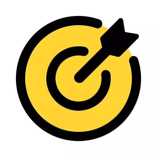小目标-打卡签到最新版 v3.5.7 小目标-打卡签到最新版 v3.5.7