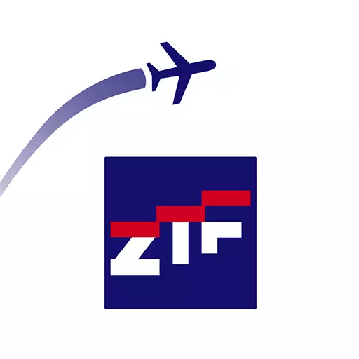 中天国富差旅 v7.8.1.0-为企业员工提供简洁高效的出行方式 中天国富差旅 v7.8.1.0-为企业员工提供简洁高效的出行方式