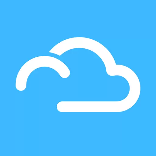 云之家最新版v10.7.38-云之家,新一代智能协同云 云之家最新版v10.7.38-云之家,新一代智能协同云