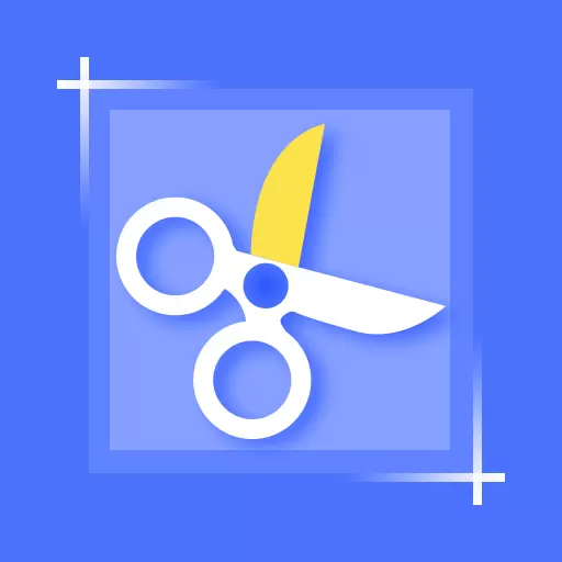 一键截屏-长图拼接大师 v1.6.3最新版 一键截屏-长图拼接大师 v1.6.3最新版