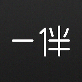一伴最新版 v6.3.0 一伴最新版 v6.3.0